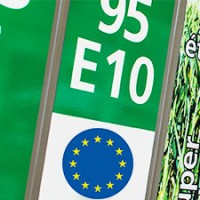 SP95E10-Europe