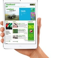 iPad-Mini