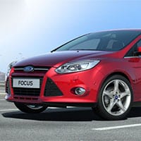 Ford-Focus-Flexfuel200