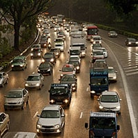 transport_automobiles_petit