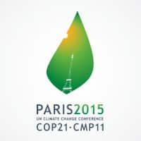 COP21-modif