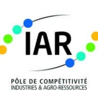 IAR