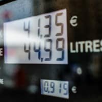 prix-pompe