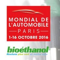 l-ethanol-present-au-mondial-auto-2016