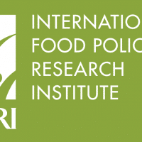 logo-ifpri