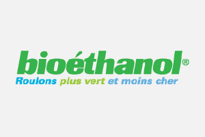 Croissance du bioéthanol en France en 2014 : + 10% de consommation de SP95-E10 et 200 nouvelles stations pour le Superéthanol-E85