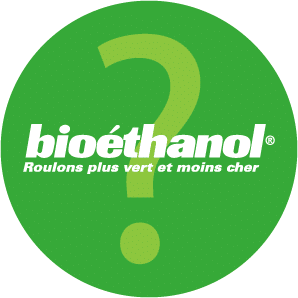 le bioethanol