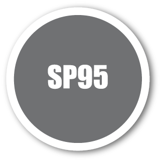 SP95