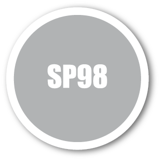 SP98