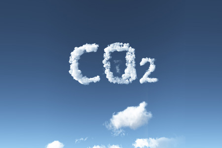 Réduction de CO2