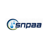 snpaa