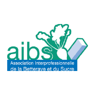 AIBS