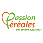 Passion Céréales