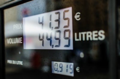 Actu essence forex prix