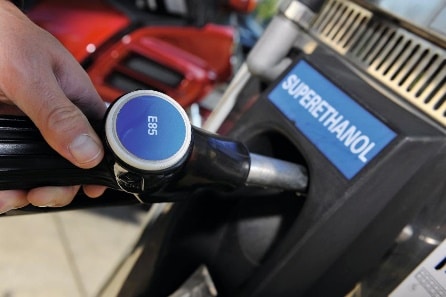 Industrie : pourquoi le bioéthanol est une ressource stratégique pour la France