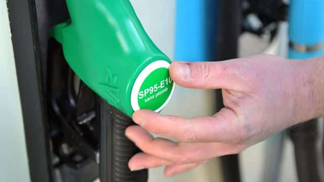 SP95-E10 : une « success story » de la transition énergétique